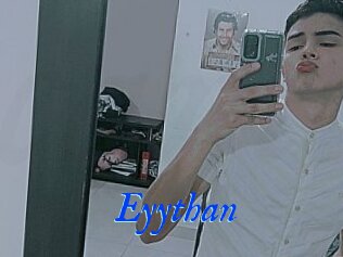 Eyythan