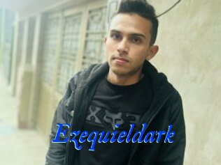 Ezequieldark