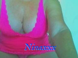 Ninaxxx