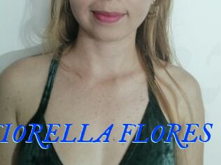 FIORELLA_FLORES