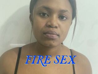 FIRE_SEX