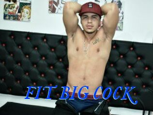 FIT_BIG_COCK