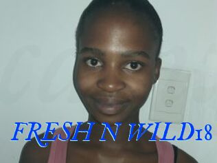 FRESH_N_WILD18