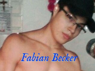 Fabian_Becker