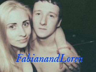 Fabian_and_Loren