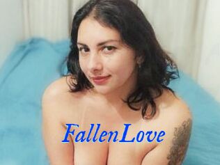 FallenLove