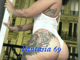 Fantasia_69