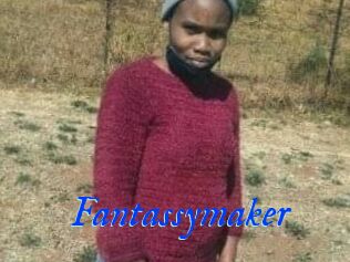 Fantassymaker