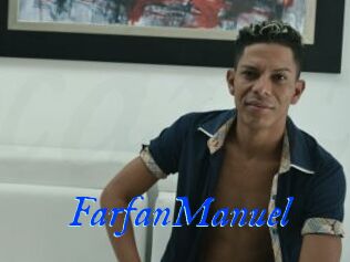 FarfanManuel