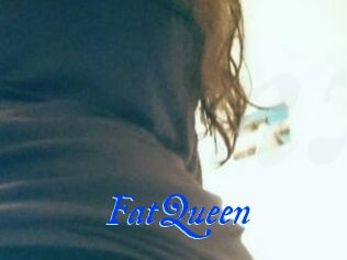 FatQueen