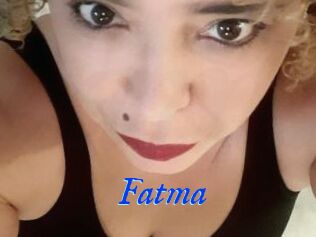 Fatma