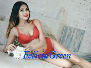 FeliciaGreen