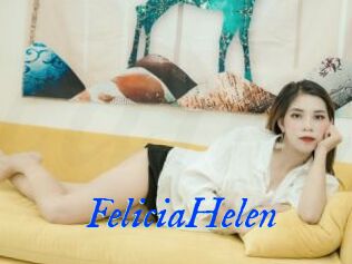 FeliciaHelen