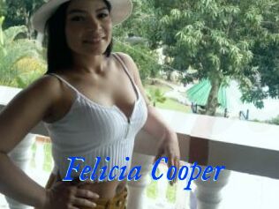 Felicia_Cooper