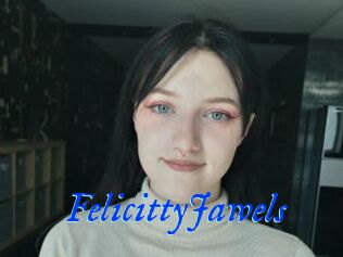 FelicittyJawels