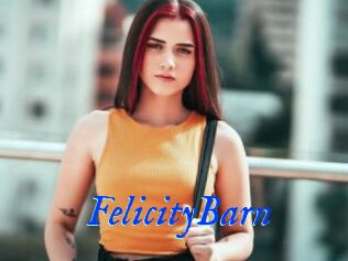 FelicityBarn