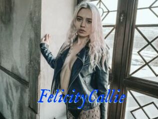 FelicityCallie