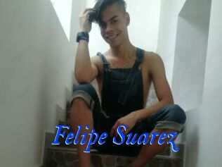 Felipe_Suarez