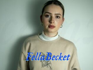 FellaBecket