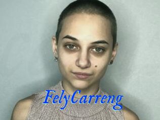 FelyCarreng