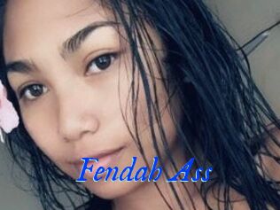 Fendah_Ass