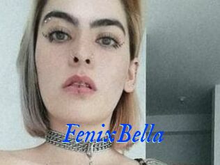 FenixBella