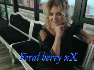 Feral_berry_xX