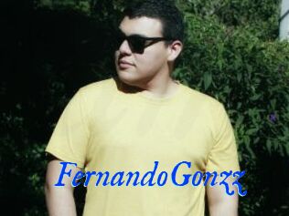 FernandoGonzz