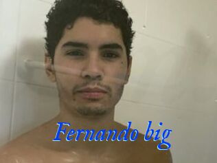 Fernando_big