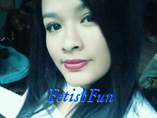 FetishFun