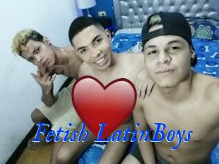 Fetish_LatinBoys