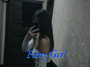 Fiery_Girl