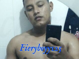 Fieryboyy125