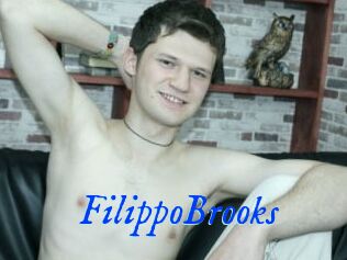 FilippoBrooks