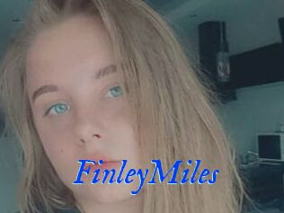 FinleyMiles