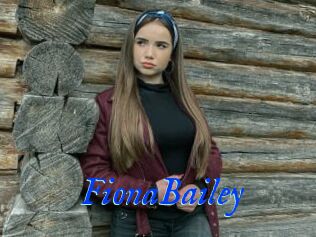 FionaBailey