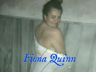 Fiona_Quinn