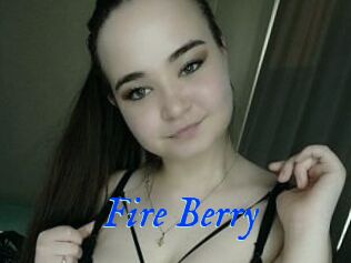 Fire_Berry