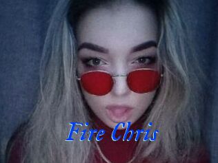 Fire_Chris