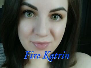 Fire_Katrin