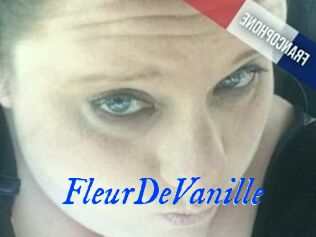 FleurDeVanille