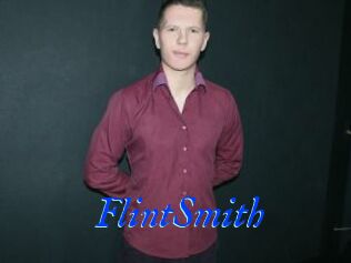 FlintSmith