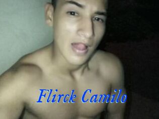 Flirck_Camilo