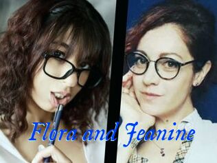 Flora_and_Jeanine