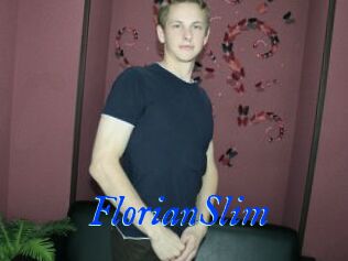 FlorianSlim