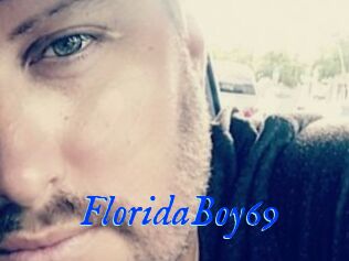 FloridaBoy69