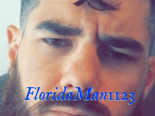 FloridaMan1123