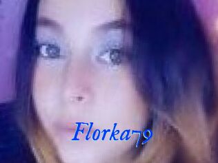 Florka79