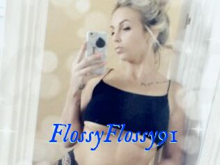 FlossyFlossy91