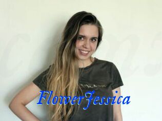 FlowerJessica